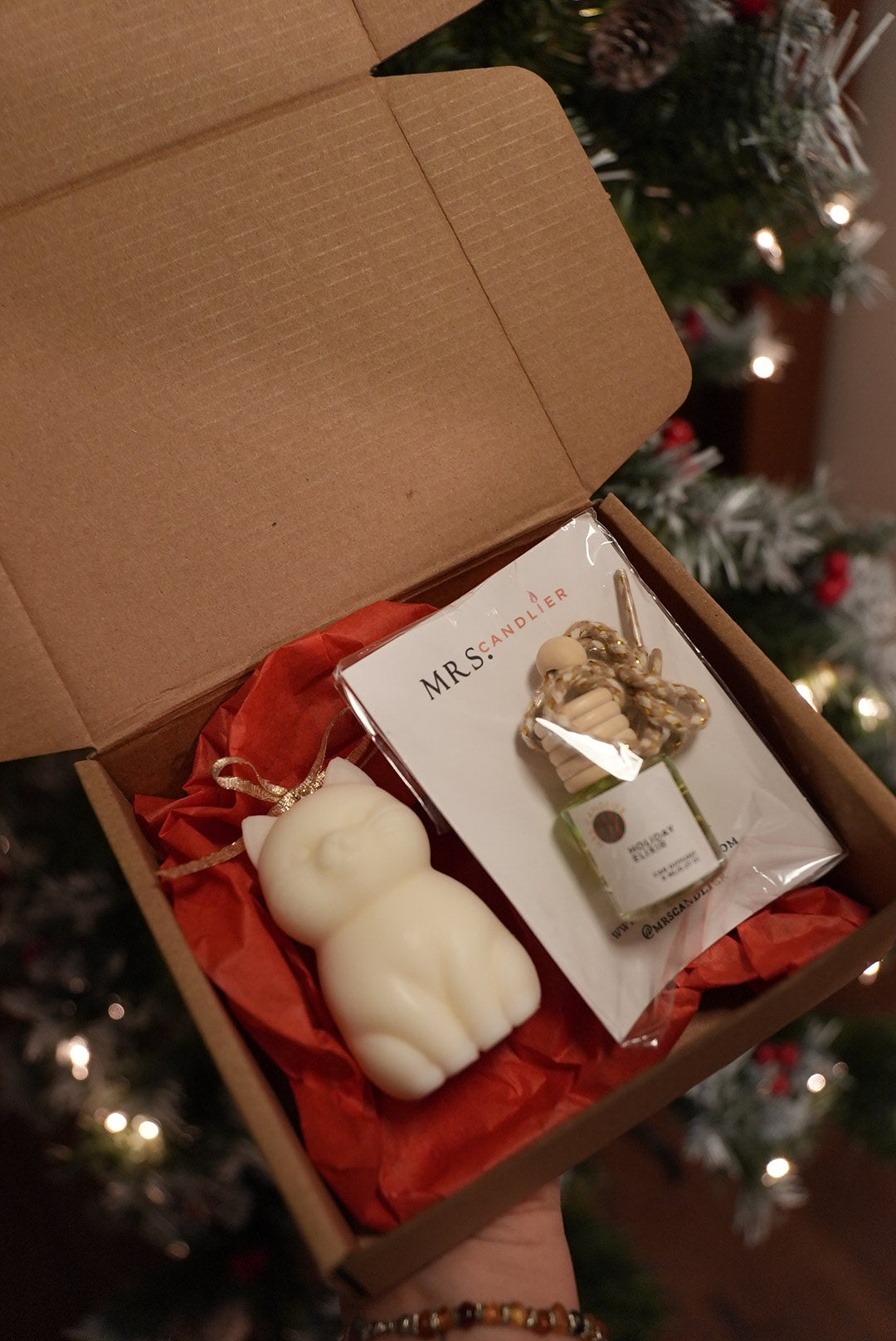 Christmas Gift sets