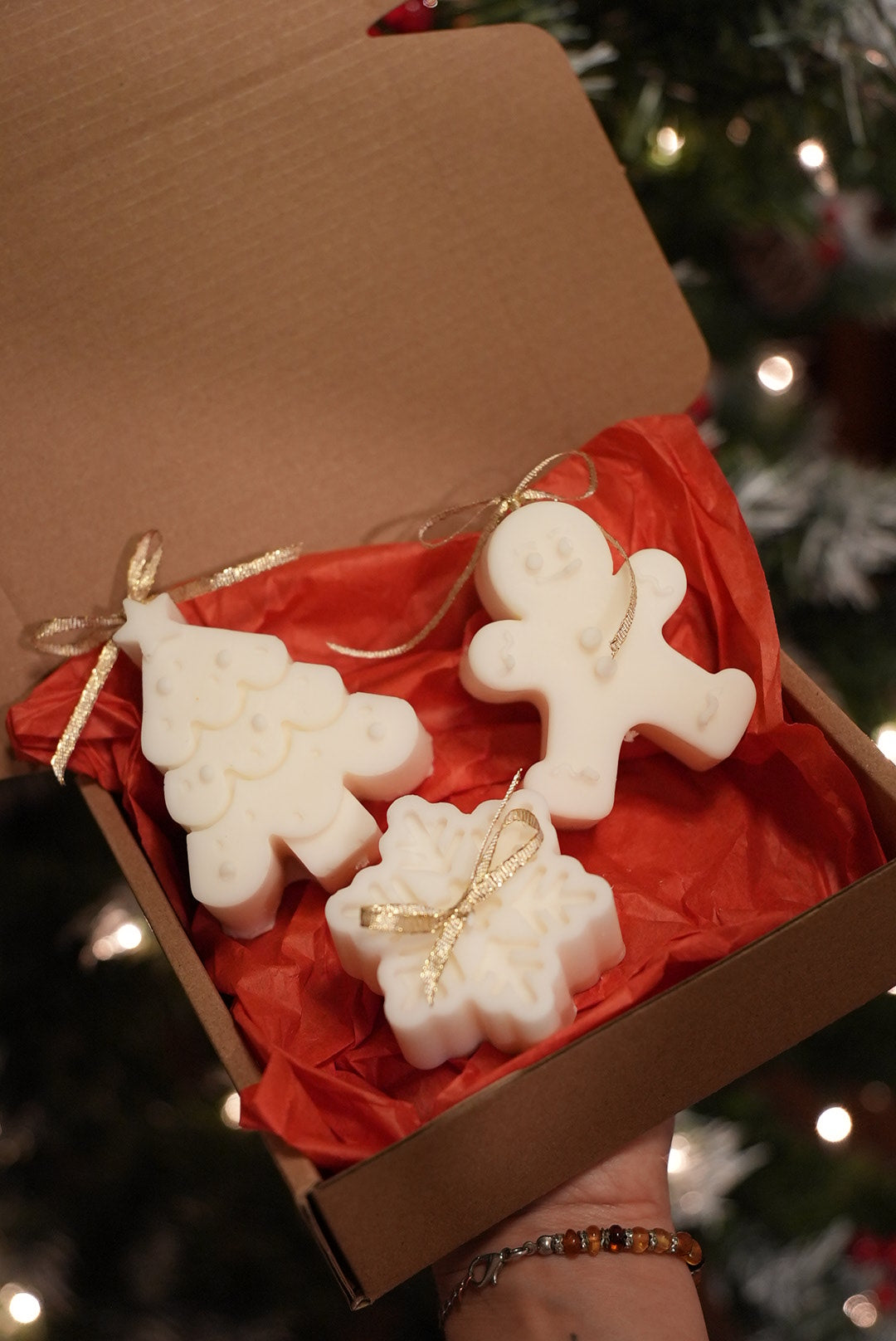 Christmas Gift sets