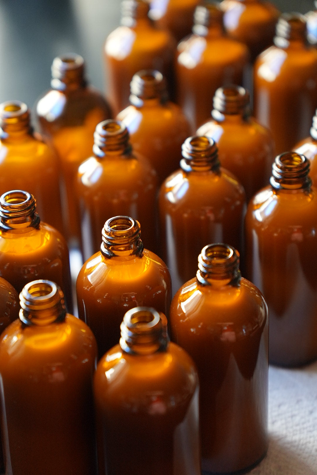 Room Spray 3.4 oz / 100 ml